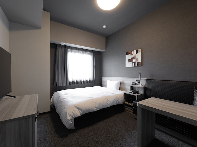 ホテルルートイン京都亀岡駅前