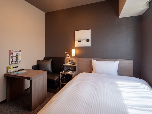 ホテルルートイン三次駅前