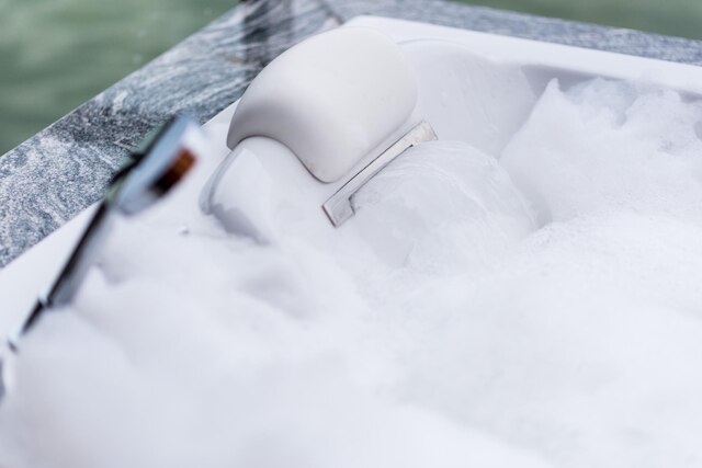 リーフ・レーク・カン・リゾート