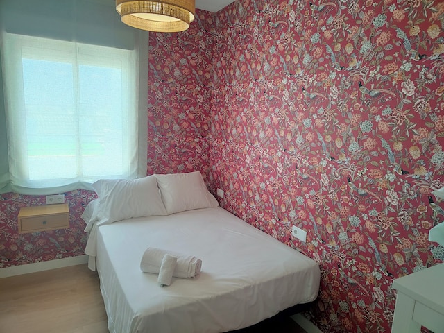 カサ・サン・マテオ