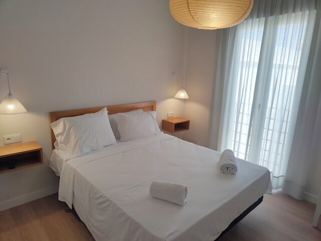 カサ・サン・マテオ