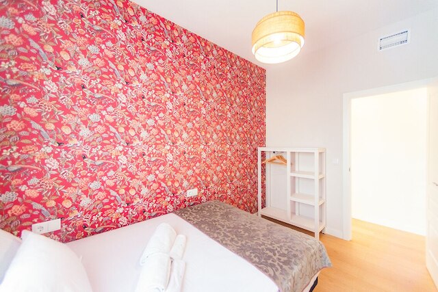 カサ・サン・マテオ