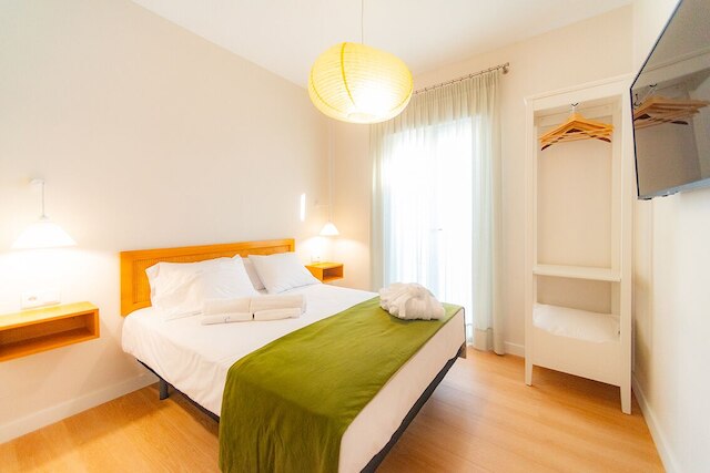 カサ・サン・マテオ