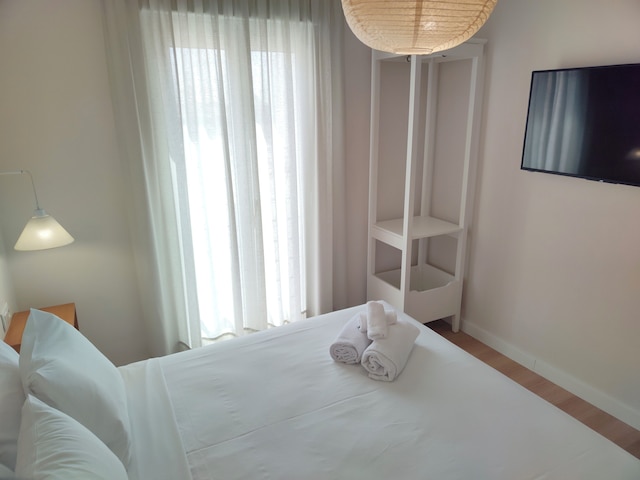 カサ・サン・マテオ