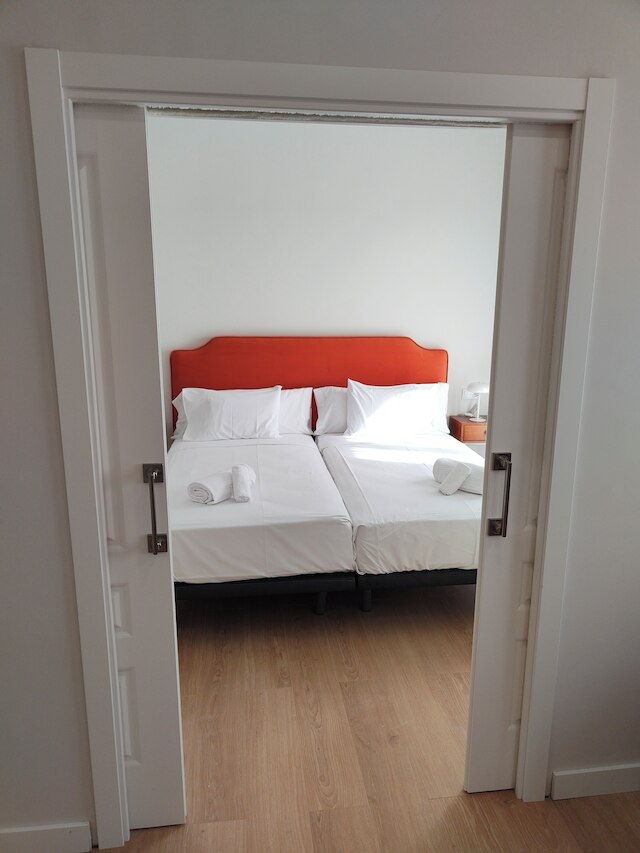 カサ・サン・マテオ