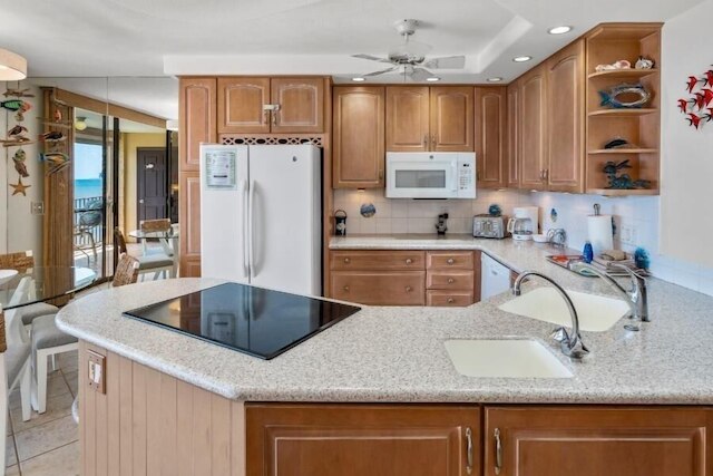 キヘイ ビーチ #504 1 ベッドルーム コンド バイ レッドオーニング