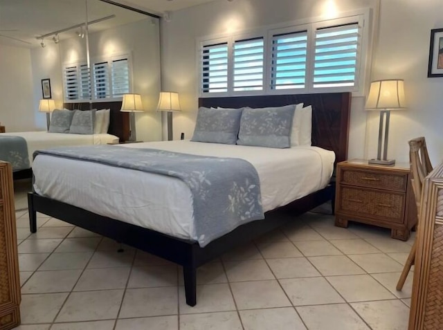 キヘイ ビーチ #504 1 ベッドルーム コンド バイ レッドオーニング