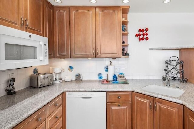 キヘイ ビーチ #504 1 ベッドルーム コンド バイ レッドオーニング