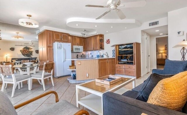 キヘイ ビーチ #504 1 ベッドルーム コンド バイ レッドオーニング