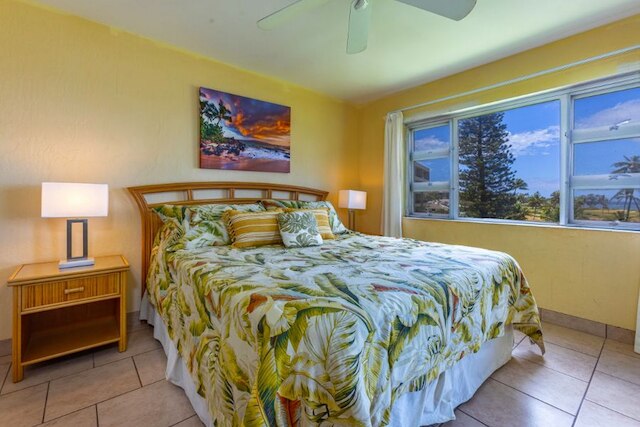 メネフネショアーズ #423 2 ベッドルームコンド バイ レッドオーニング