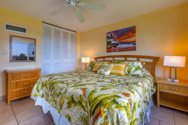 メネフネショアーズ #423 2 ベッドルームコンド バイ レッドオーニング