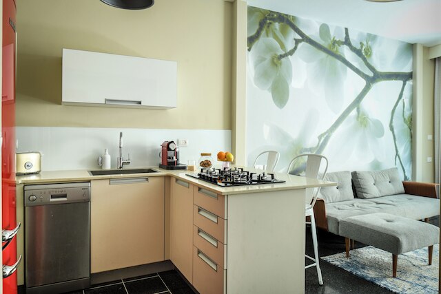 ホワイト・ブロッサム・ディゼンゴフCTR by SeaN'Rent