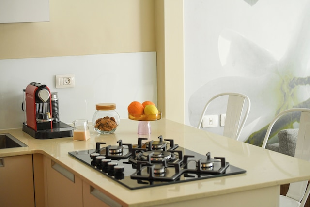 ホワイト・ブロッサム・ディゼンゴフCTR by SeaN'Rent