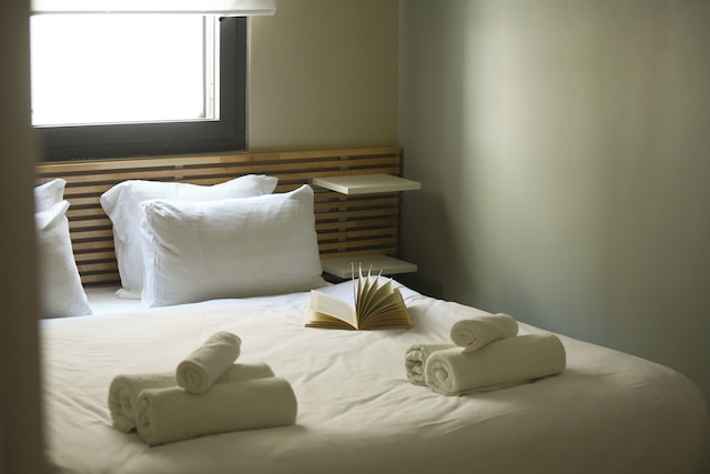 ホワイト・ブロッサム・ディゼンゴフCTR by SeaN'Rent