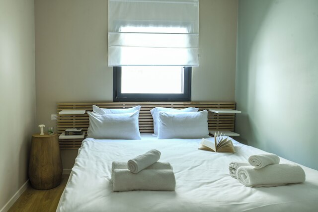 ホワイト・ブロッサム・ディゼンゴフCTR by SeaN'Rent