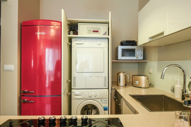 ホワイト・ブロッサム・ディゼンゴフCTR by SeaN'Rent