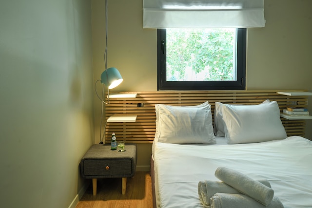 ターコイズシック ディゼンゴフCTR by SeaNRent