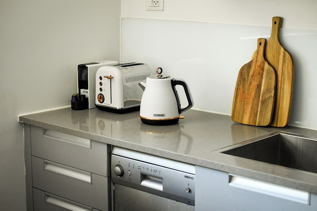 ターコイズシック ディゼンゴフCTR by SeaNRent