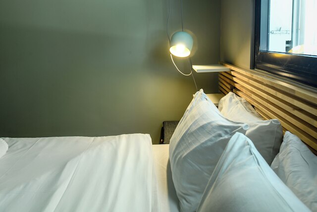 ターコイズシック ディゼンゴフCTR by SeaNRent