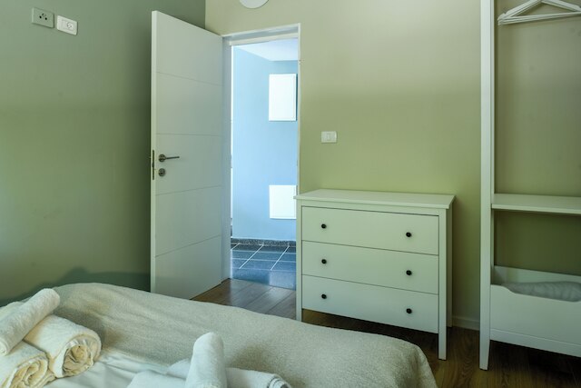 ターコイズシック ディゼンゴフCTR by SeaNRent