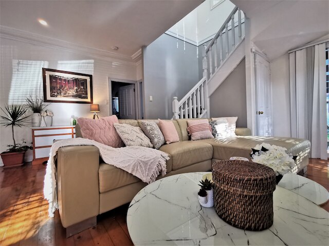 コンフィー4ベッドルームス・コーナーハウス