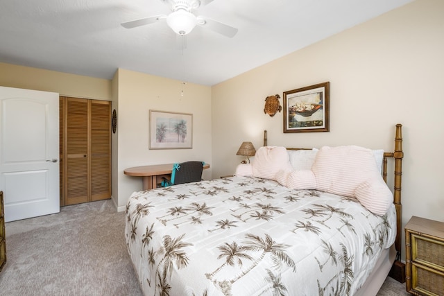 ビッグアイランド ケアウホウ プナヘレ A103 2 ベッドルームコンド