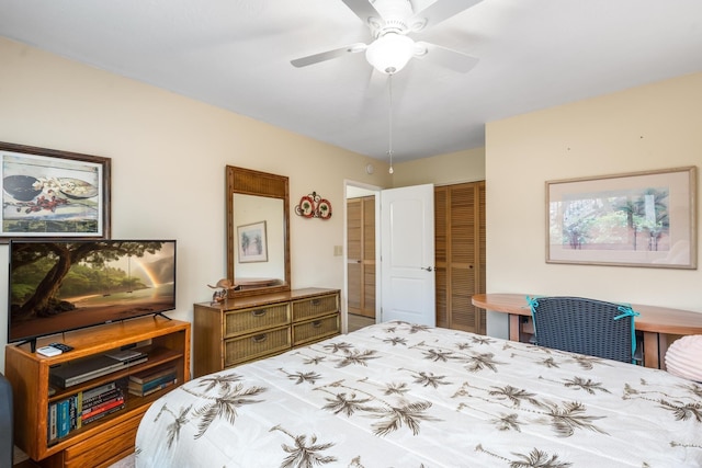 ビッグアイランド ケアウホウ プナヘレ A103 2 ベッドルームコンド