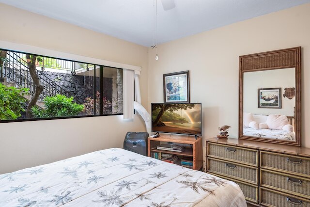 ビッグアイランド ケアウホウ プナヘレ A103 2 ベッドルームコンド