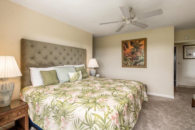 ビッグアイランド ケアウホウ プナヘレ A103 2 ベッドルームコンド