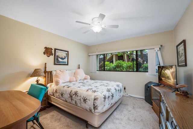 ビッグアイランド ケアウホウ プナヘレ A103 2 ベッドルームコンド