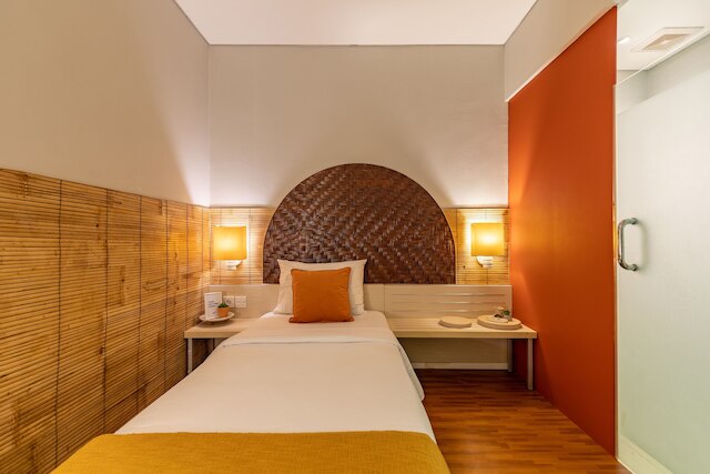 コーブ・レナタ・スミニャック