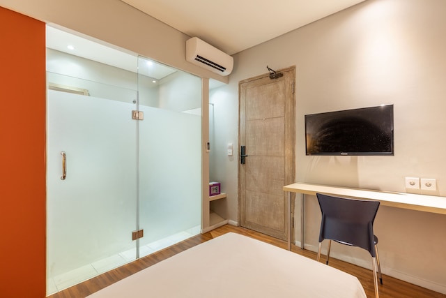 コーブ・レナタ・スミニャック