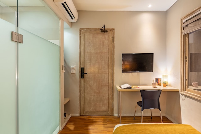 コーブ・レナタ・スミニャック