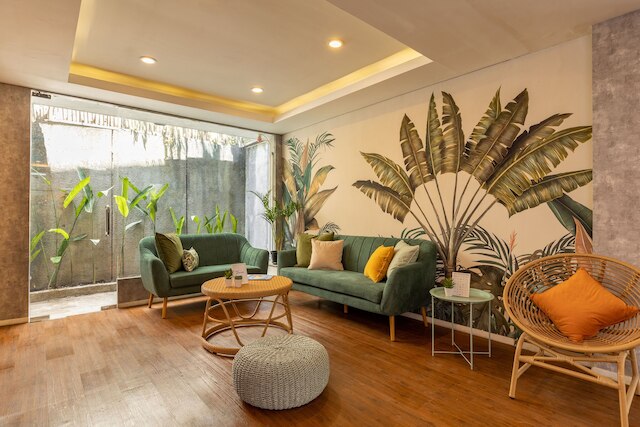 コーブ・レナタ・スミニャック