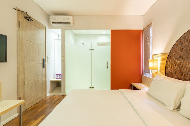 コーブ・レナタ・スミニャック