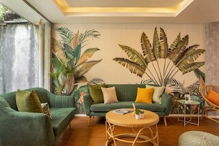 コーブ・レナタ・スミニャック