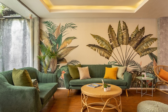 コーブ・レナタ・スミニャック