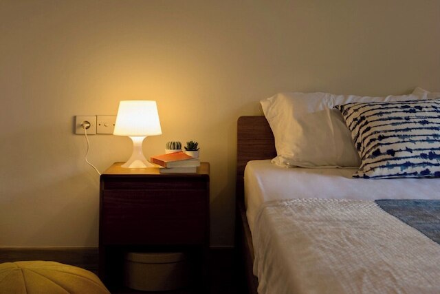 コーブビラ・セノパティ