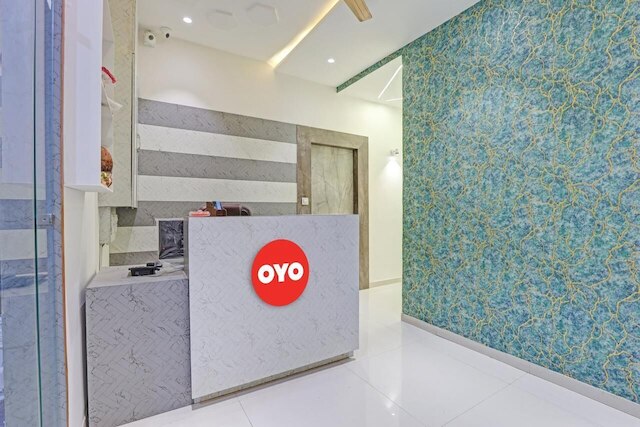 ホテル・プラネット・ヴィラ