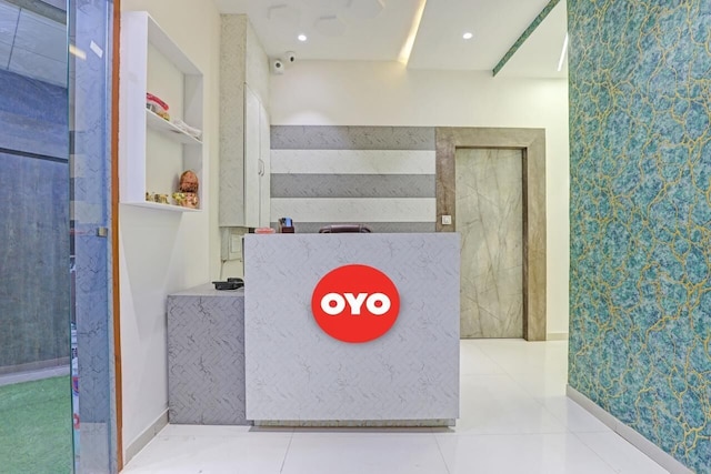 ホテル・プラネット・ヴィラ