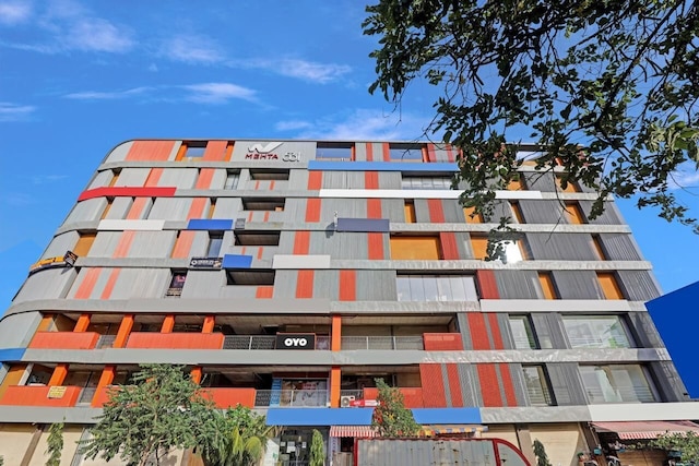 ホテル・プラネット・ヴィラ