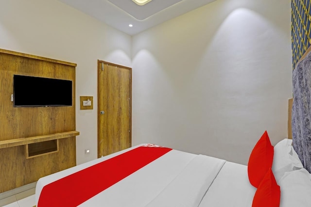 ホテル・プラネット・ヴィラ