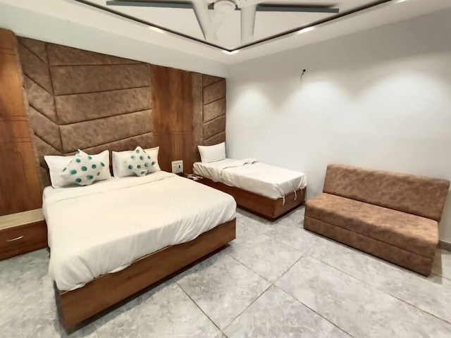 ホテル・プラネット・ヴィラ