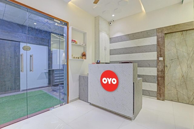 ホテル・プラネット・ヴィラ