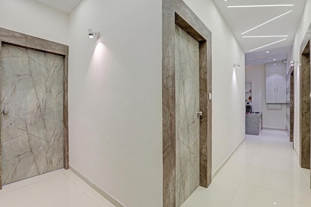 ホテル・プラネット・ヴィラ