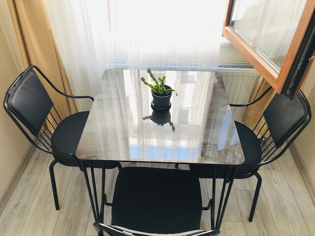 ハリル・ベイ・コナーイ