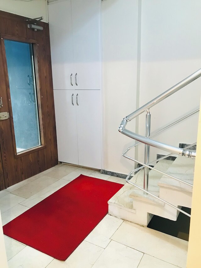 ハリル・ベイ・コナーイ