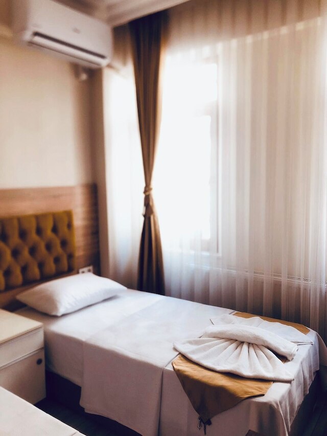 ハリル・ベイ・コナーイ