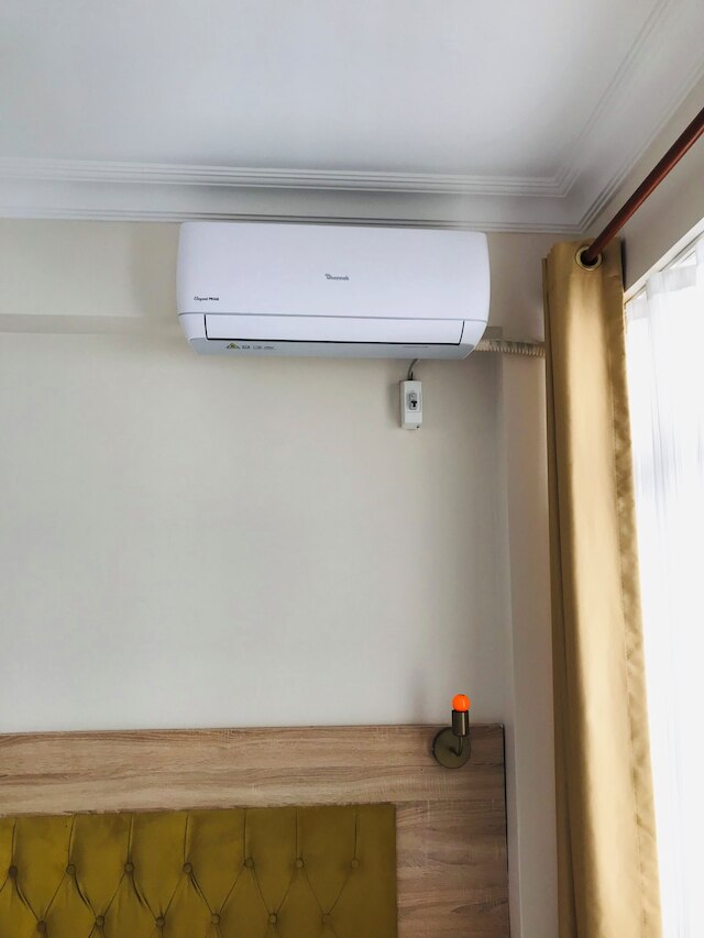 ハリル・ベイ・コナーイ