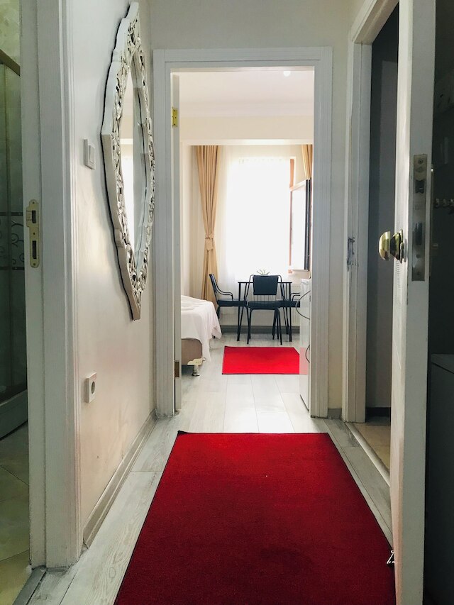 ハリル・ベイ・コナーイ